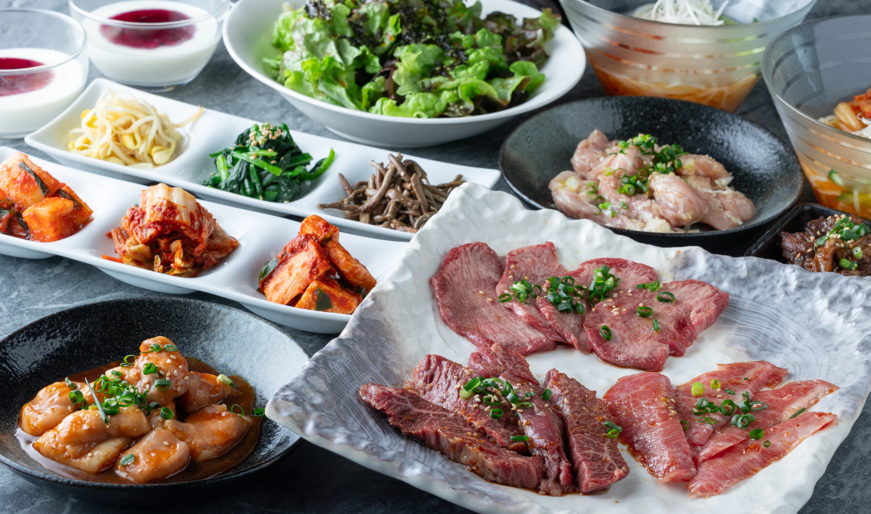 メインヴィジュアル