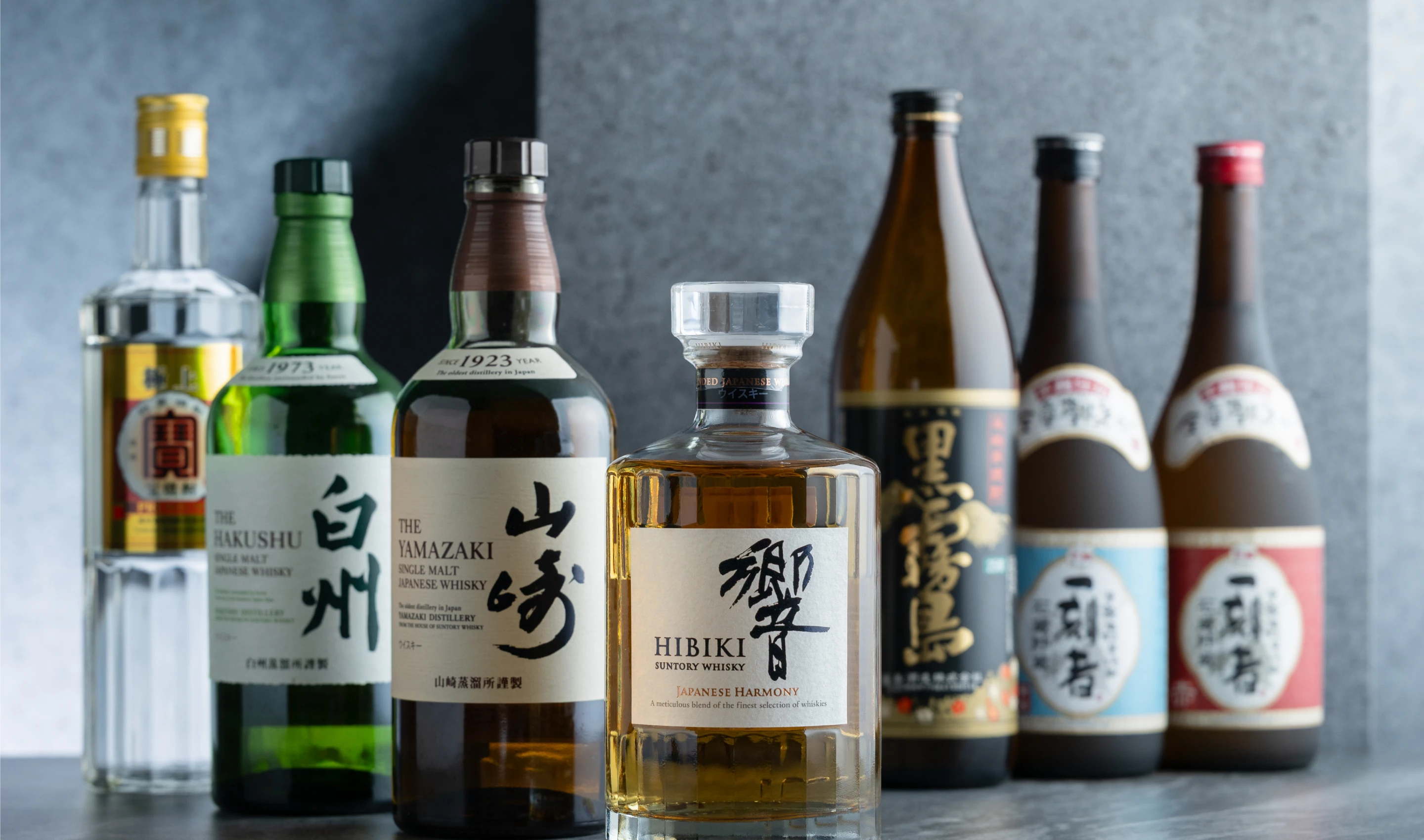 メインヴィジュアル