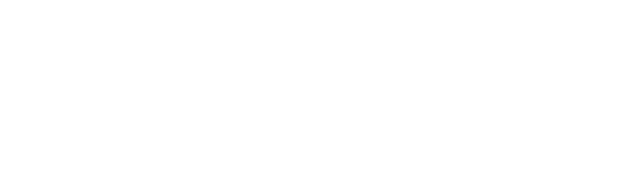 肉料理を中心に単品メニューも充実
