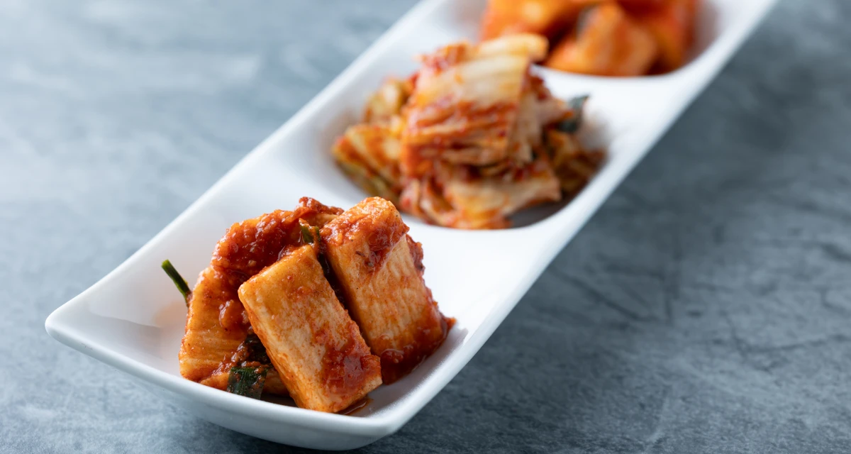 肉料理を中心に単品メニューも充実