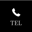tel