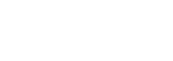 元力士が焼き上げる、厳選和牛の極み。